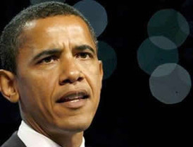 Bolivia, en la etapa más dramática de su historia