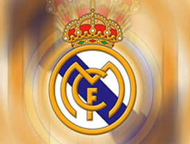 Museo de Louvre visita Quito