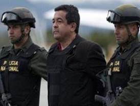 Vargas Llosa votará por Humala