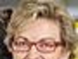 Las pernoctaciones hoteleras aumentan un 3,03% en julio