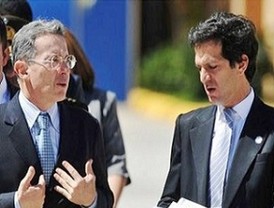 Brasil preparar a empleados del sector turístico para el Mundial de Fútbol