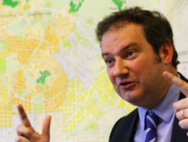 La Barcelona d'Hereu no va veure 67 dels equipaments pactats amb la Generalitat del tripartit