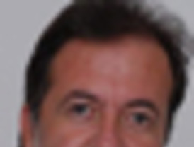 Mas es más que el president