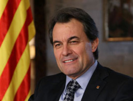 Colisión trenes causa 16 heridos en Alemania