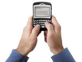 Revilla espera que la remodelación agilice la salida de la crisis