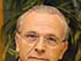 Cumbre Alternativa Bolivariana aprueba proyectos