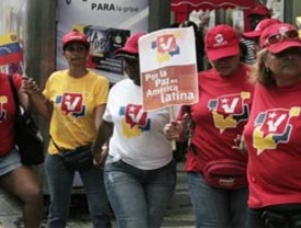 Rebelión en la diócesis: Guipúzcoa deja tirado a Munilla