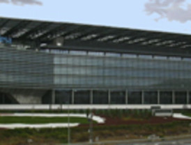 Gorostiaga pone condiciones al pacto con el PRC