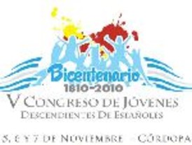 Una réplica de 6,1 grados volvió a hacer temblar a Chile