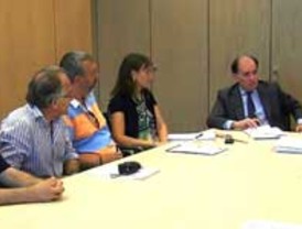 Inditex se incorporará el 19 de septiembre al índice Euro Stoxx 50