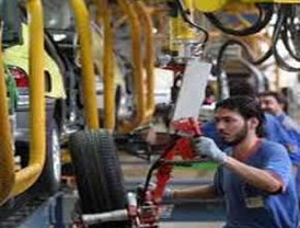 Chávez, el malo de la película