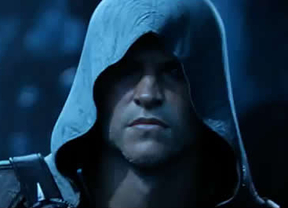 'Assassin's Creed 4: Black Flag' ya presume de tráiler
