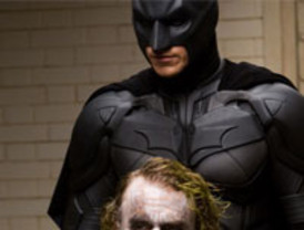 Cielos nubosos por la tarde, acompañados de chubascos y tormentas