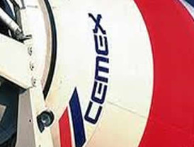 IFR-Cemex ofrecerá bono a 7 años