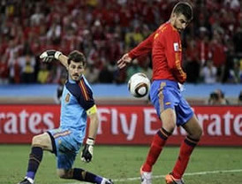 Los políticos y el goce sexual