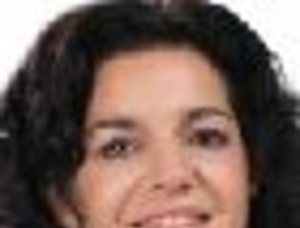 Aborto y feminicidio, los grandes temas de este año