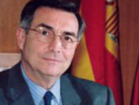 Gran despliegue de seguridad en Colombia para la investidura de Santos