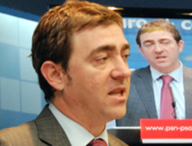 Obama trata de imponer la calma