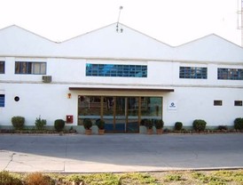 Este Barça no es el 'dream team': quinto punto que vuela del Camp Nou tras empatar con el Mallorca (1-1)