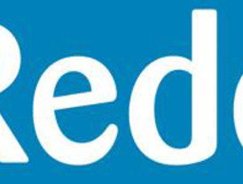 Colombia espera que la Unasur no estudie la petición de las FARC