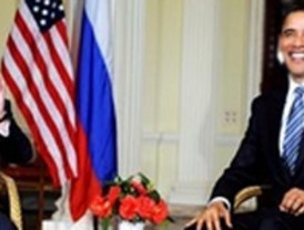 Aplazado el entierro de Michael Jackson hasta el 3 de septiembre