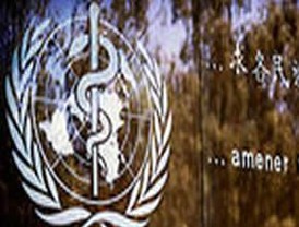 Filipinas compra 70.000 toneladas de harina de soja argentina