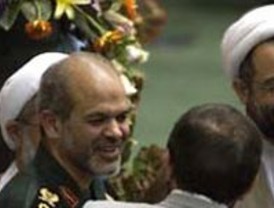 A Bermejo le esperan días muy duros: incluso piden su dimisión