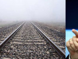 Dos atentados terroristas causan pánico en la ciudad de La Paz