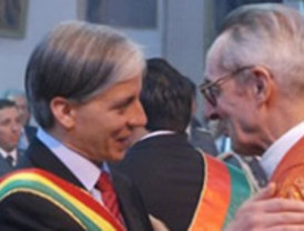 La Iglesia Católica y el Gobierno entran en un conflicto institucional