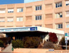 Bloqueo de importadores de autos