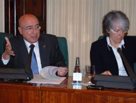 Resurgen las bandas latinas en Madrid