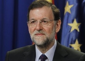 Bruselas pone en duda la efectividad del plan antifraude de Rajoy
