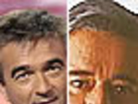 Detenido un ex consejero de Murcia por supuesta corrupción