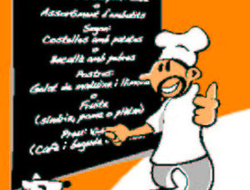 Radares para ‘cazar’ a los motoristas del Premio de Jerez