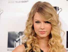 'Caja Navarra no pierde el caracter aforado tras la integración con Caja Canarias'