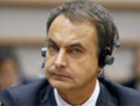 Miles de personas, afectadas por el falso aviso de bomba en el aeropuerto de Ibiza