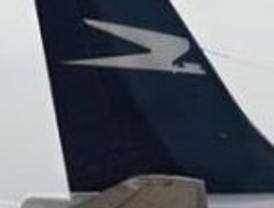 El misterio de los vestuarios