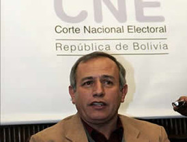 Lamata considera probable que aparezcan nuevos casos de contagio