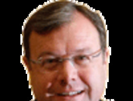 Mamá quiero ser suizo