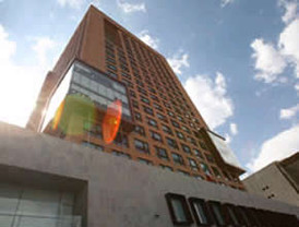 La TDT y las responsabilidades