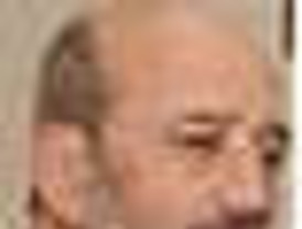 Decreto convocará a Referendo por la Nueva Constitución