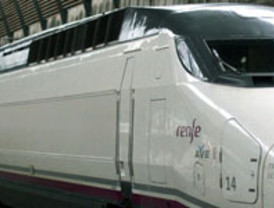 Durán pide rebajar dos puntos la Seguridad Social