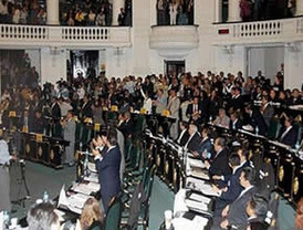 La gestió, ha d'encarir el servei?