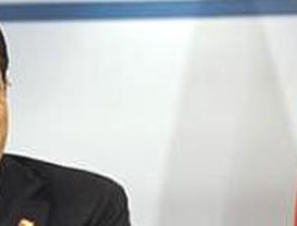 Iberia y los pilotos se acusan mutuamente de los retrasos