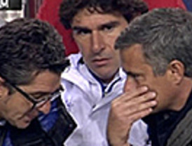 Garzón y la politización de la Justicia