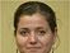 Tras el agua viene el destierro