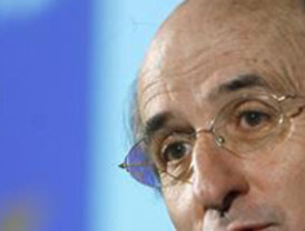 Repsol culmina con éxito su ampliación de capital en Brasil