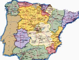 Garzón continúa golpeando a Batasuna