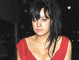 El Ibex 35 sube un 2,29% al cierre y rompe con tres sesiones de descensos