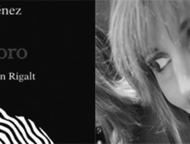 La plana mayor del PP acompaña a Uriarte en su relevo al frente de Nuevas Generaciones